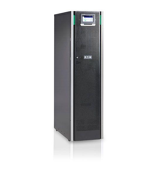 Online UPS 20kW ИБП Eaton 93PS-20(40)-20-0-MBS-6 3/3phase - фото 1 - id-p43886488