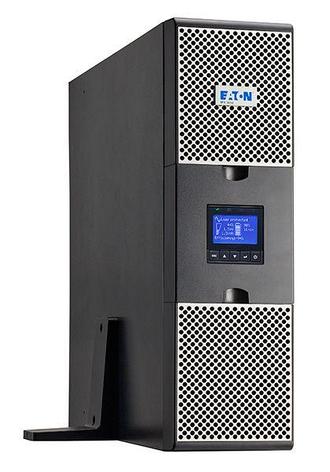ИБП Eaton 9PX 2200i RT3U, фото 1