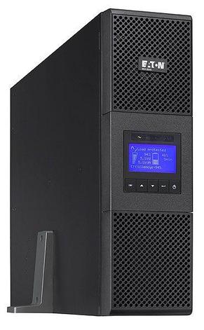 ИБП Eaton 9SX 6000i RT3U, фото 2
