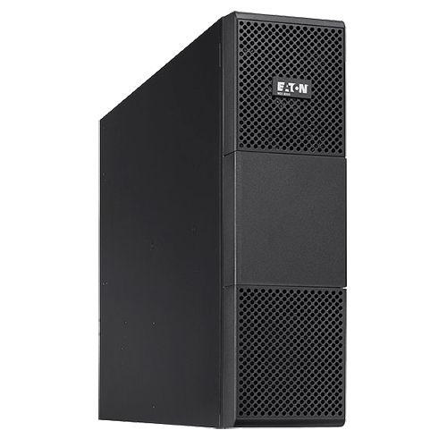 Батарейный модуль Eaton 9SX EBM 240V