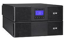 Online UPS 11000VA/9900W Eaton 9SX 11000i RT6U, фото 2