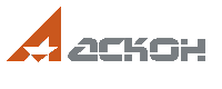 КОМПАС-Электрик v17 Express, лицензия, (для КОМПАС-3D/КОМПАС-График) ASCON_ОО-0027006 КОМПАС-Электрик v17 Express, лицензия, (для КОМПАС-3D/КОМПАС-График)