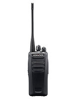 Конвенциональная радиостанция NEXEDGE® -  NX-340M3.
