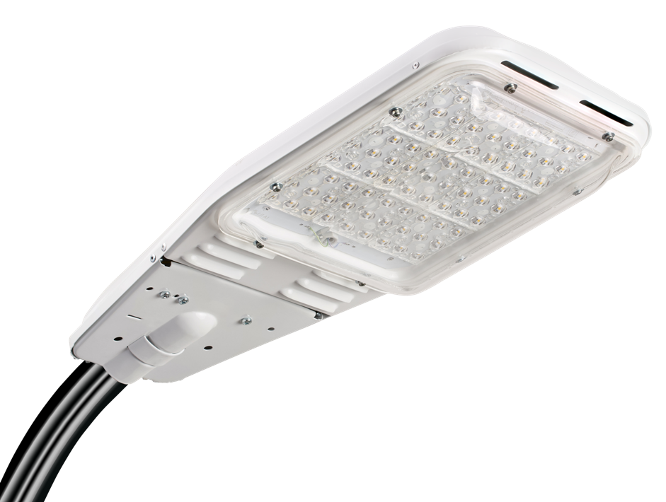 Светильник GALAD Победа LED-60-ШБ1/К50