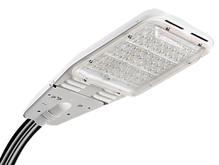 Светильник консоль GALAD Победа LED-80-ШБ1/К50