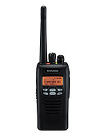 Искробезопасная радиостанция NEXEDGE® -  NX-200 IS K.