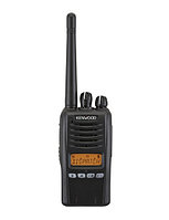 Цифровая портативная радиостанция NEXEDGE®  Mid-Tier -   NX-320E2.