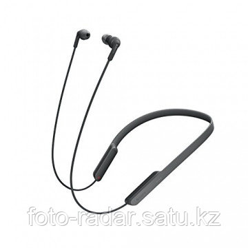 Наушники SONY MDR-XB70BT
