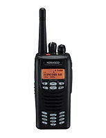Цифровая радиостанция NEXEDGE® -  NX-300K3.