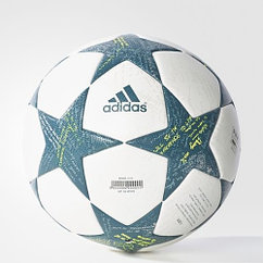 Футбольный мяч Adidas Champion League