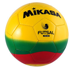 Футбольный мяч MIKASA FL450