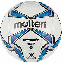 Футбольный мяч MOLTEN FUTSAL