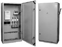 Күштік жабдық