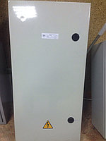 Ажыратқыш ЯРВ 100А IP 54