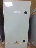 Ажыратқыш ЯРВ 250А IP 54