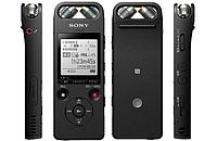 Диктофон Sony SX2000