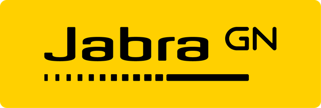 Jabra официальные поставки гарнитур, Купить jabra в Алматы Павлодаре Казахстане Астане