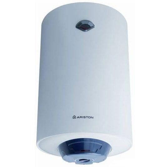 Водонагреватель Ariston SuperG-R10UPL