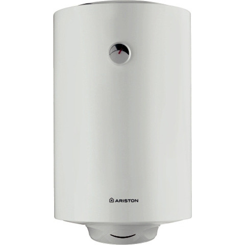 Водонагреватель ARISTON-TS PRO R 120V 1.8K PL