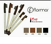 Карандаш для бровей Flormar