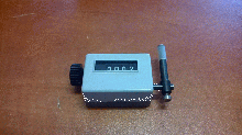 Счетчик тюков Sipma Z-224 0829-405-016