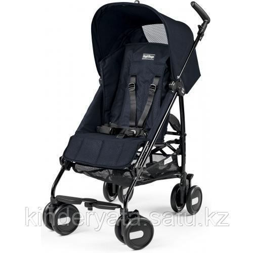 Коляска Peg-Perego Pliko Mini Mod Navy