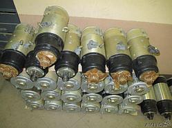 Стартер Ст-712