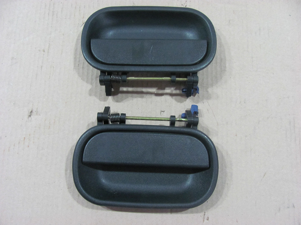 Дверная ручка FAW