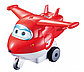 Игровой набор "Самолеты: Супер крылья" - Ангар Джетта, фото 2