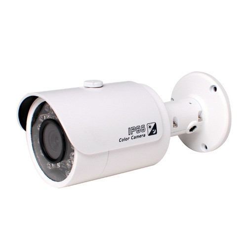 Камера HDCVI Dahua HAC-HFW1200SP-S3A-0360B  уличная 2mp