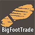BigFootTrade