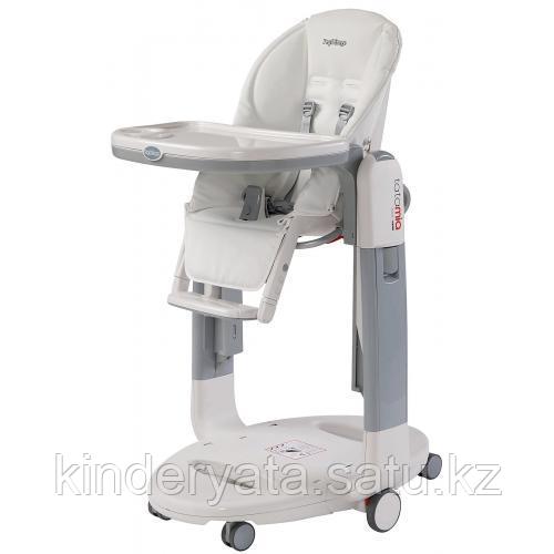 Стульчик Peg Perego Tatamia Latte