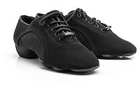 Джазовки для танцев