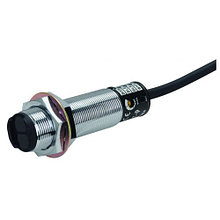 Датчик оптический диффузионный BR400-DDT
