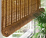 Бамбуковые жалюзи, 1013, фото 2