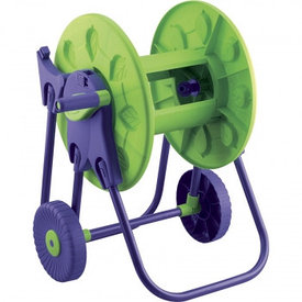 Шлангқа арналған катушка Palisad 45м 67405