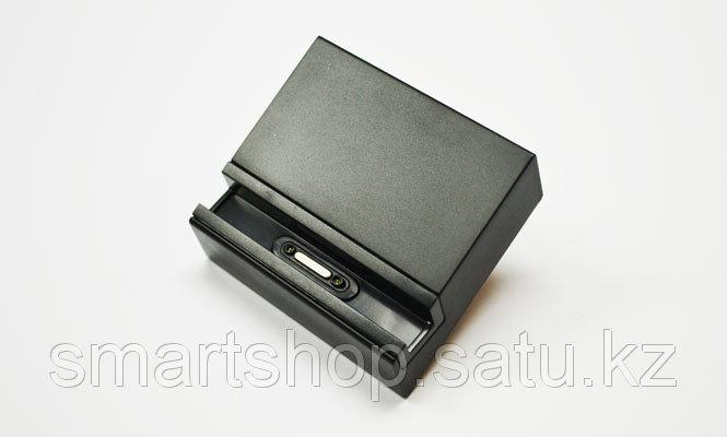 Док-станция DK31D для Sony Xperia Z1/ Z1 compact/ Z2/ Z ultra - фото 2 - id-p43938517