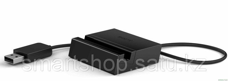 Док-станция DK31D для Sony Xperia Z1/ Z1 compact/ Z2/ Z ultra - фото 3 - id-p43938517