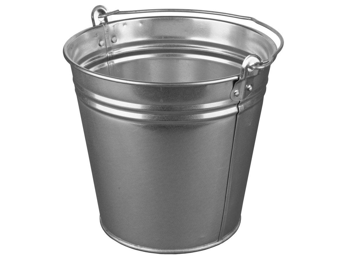 Ведро объемом 12 литров стоящее на полу. 10л ап052. Ведро объемом 12 литров стоящее на полу. Ведро 12л размеры. Ведро 5л 8379.