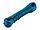 Шнур ЗУБР "МАСТЕР" бельевой, стальная сердцевина, в пластиковой оплетке, 20м (50140-20), фото 2