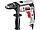 ЗУБР 550 Вт ударная дрель (ДУ-550 ЭР), фото 2