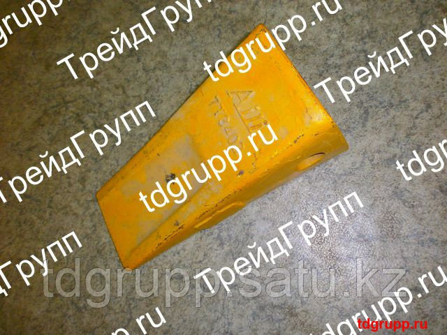 7T3402 Коронка CAT
