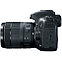 Фотоаппарат Canon EOS 7D Mark II kit 18-135mm f/3.5-5.6 IS USM гарантия 1 год, фото 4