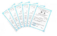 Сертификация ISO 22000
