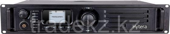 HYTERA RD-985 136-174 МГц, 50Вт, 100% цикл, DMR, в 19" стойку, аналого-цифровой - ретранслятор УКВ, фото 2