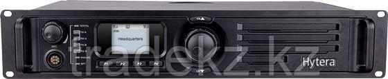 HYTERA RD-985 136-174 МГц 50Вт 100% цикл DMR в 19" стойку аналого-цифровой - ретранслятор УКВ, фото 2