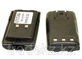 Аккумулятор HYT BL1203 Li-ion (7,2V-1,25A/H) для р/ст TC-600, фото 2