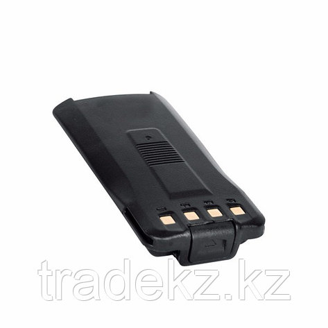 Аккумулятор HYT BH-1303 Ni-MH (7,2V-1,3A/H) для р/ст TC-610, фото 2