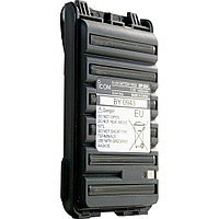 Аккумулятор ICOM BP-264 Ni-MH (7.2V-1,4A/H) для р/ст IC-F3001/4001/3003