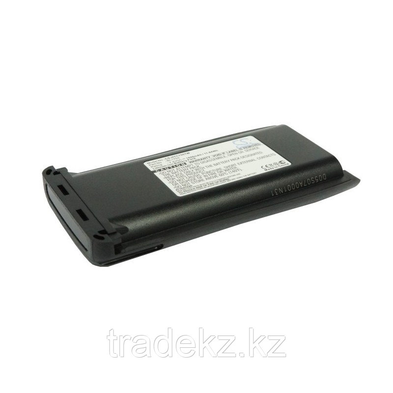 Аккумулятор HYT BP-232 Li-ion (7.4V-2.0 A/H) для р/ст IC-F16/F26/F33/F43 - фото 1 - id-p43942135